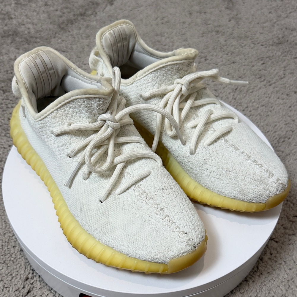 👟 YEEZY Boost 350 Sneakers M5/W7